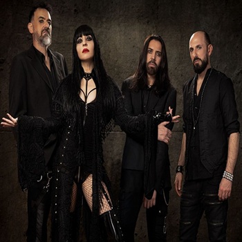 Theatres Des Vampires Theatres Des Vampires