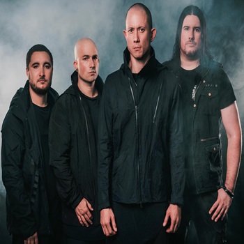 Trivium Trivium