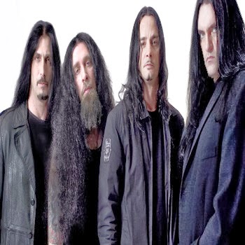 Type O Negative Type O Negative