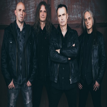 Blind Guardian Blind Guardian