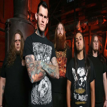 Carnifex Carnifex