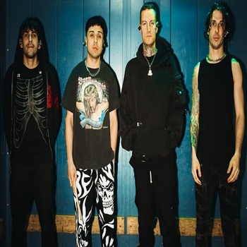 Crown The Empire Crown The Empire