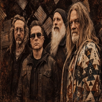 Corrosion Of Conformity