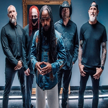 Sevendust