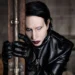 Marilyn Manson