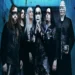 Cradle Of Filth