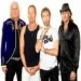 Bad Company