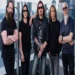 Dream Theater