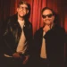 The Black Keys