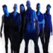 Daughtry