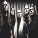 DevilDriver