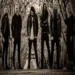 Draconian