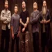 Three Days Grace