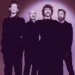 AFI