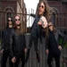 Airbourne