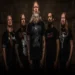 Amon Amarth