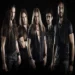 Almah
