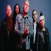 Atreyu