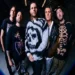 Avenged Sevenfold