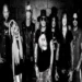 Guns N' Roses