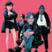 Gorillaz