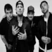 Good Charlotte