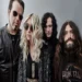 The Pretty Reckless