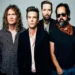The Killers