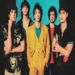 The Strokes