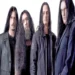 Type O Negative