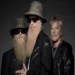 ZZ Top