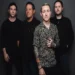 Yellowcard