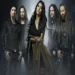 Xandria