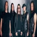 Queensrÿche