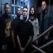 Whitechapel