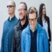Weezer