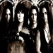 W.A.S.P.