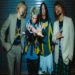 One Ok Rock