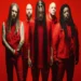 Nonpoint