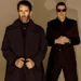 Nine Inch Nails