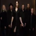 Nightwish