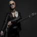 John 5
