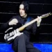 Jack White