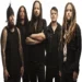 Korn