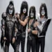 Kiss