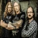 Iron Fire