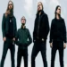 Insomnium