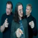 Rush