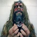Rob Zombie