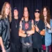 Ratt